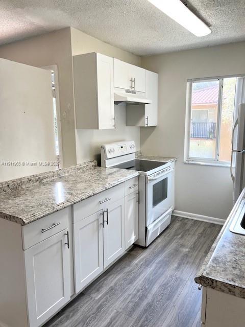 10717 Cleary Blvd 201, Plantation, Floryda 33324, USA