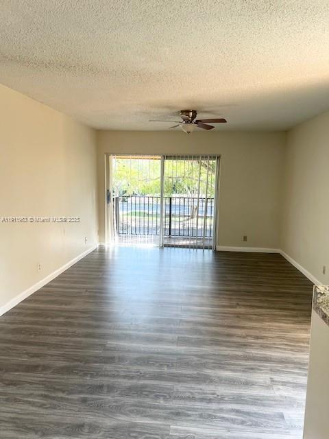 10717 Cleary Blvd 201, Plantation, Floryda 33324, USA