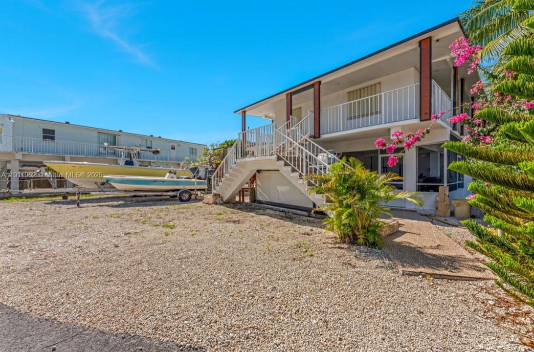 164 Blue Harbor, Other City - In The State Of Florida, Florida 33070, Stati Uniti