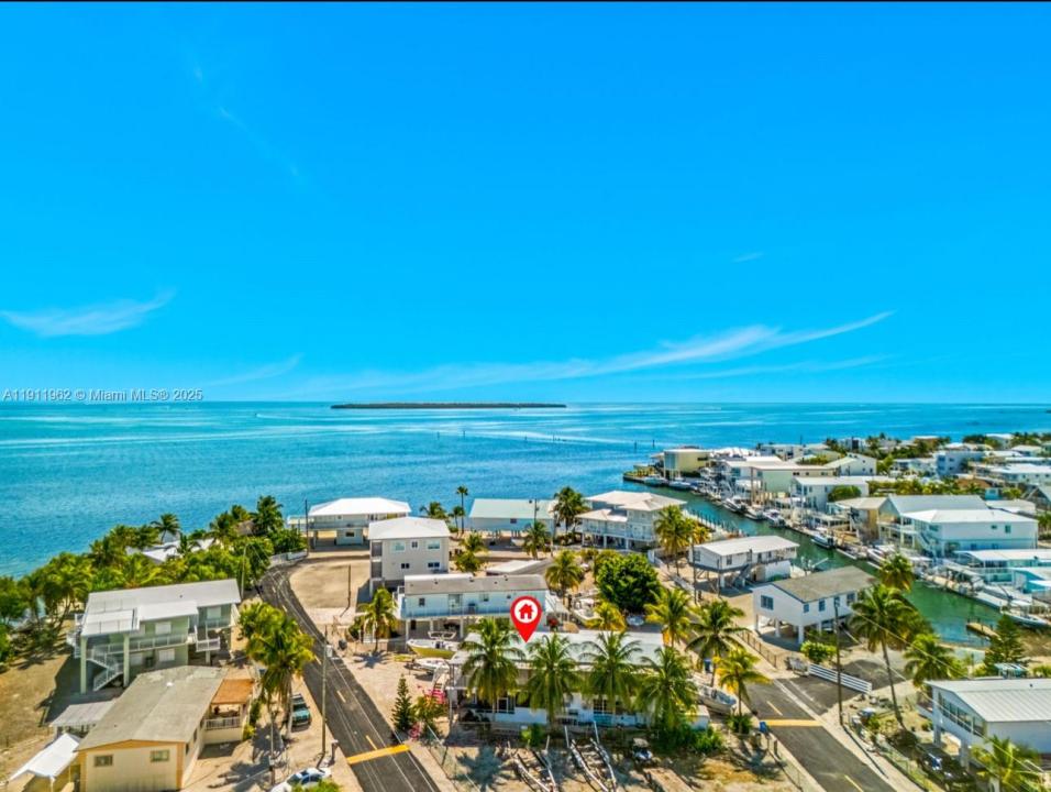 164 Blue Harbor, Other City - In The State Of Florida, Florida 33070, Stati Uniti