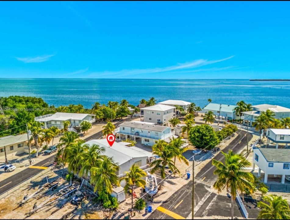164 Blue Harbor, Other City - In The State Of Florida, Florida 33070, Stati Uniti