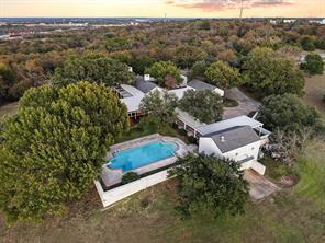 3906 Highland Drive, Denison, 德克薩斯州 75020, 美國