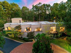 45 Palisades Boulevard, Longview, Texas 75605, Estados Unidos