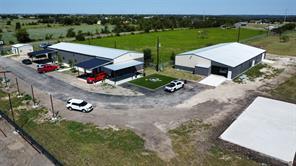 121 Pistol Road, Weatherford, Texas 76085, États-Unis