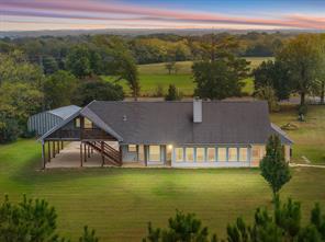 5362 FM 1255, Grand Saline, Texas 75140, Stati Uniti