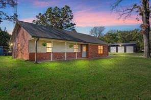 3360 FM 1805, Van, Texas 75790