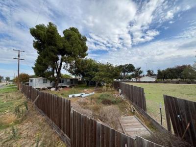 Center Street, Stevinson, California 95374