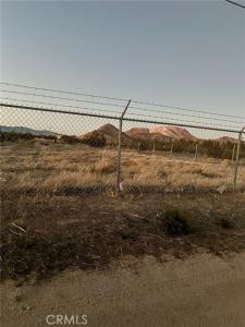 GIBBS, Mojave, Kalifornien 93501, USA