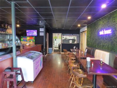 72-78 Center Street, Wawarsing, نيويورك 12428, الولايات المتحدة