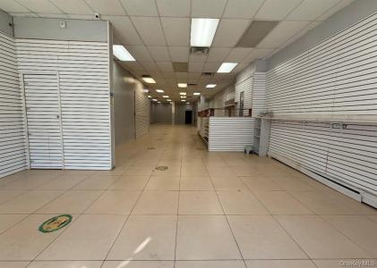 35-50 92nd Street, New York, New York 11372, États-Unis