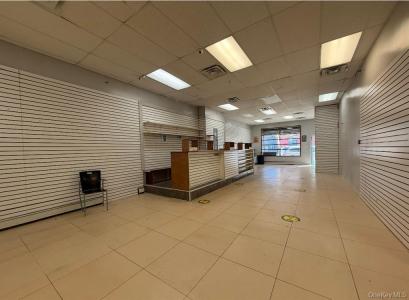 35-50 92nd Street, New York, New York 11372, États-Unis