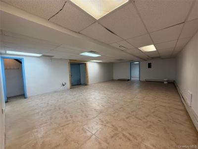 35-50 92nd Street, New York, New York 11372, États-Unis