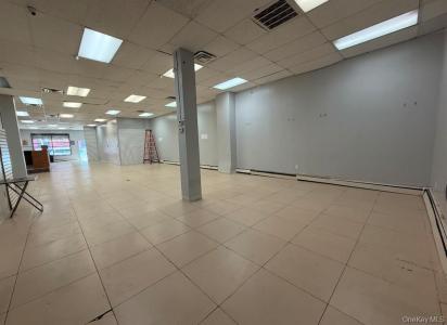 35-50 92nd Street, New York, New York 11372, États-Unis