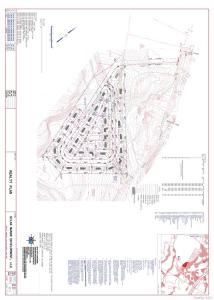 Old Sackett Road, Thompson, ניו יורק 12775, ארצות הברית של אמריקה 