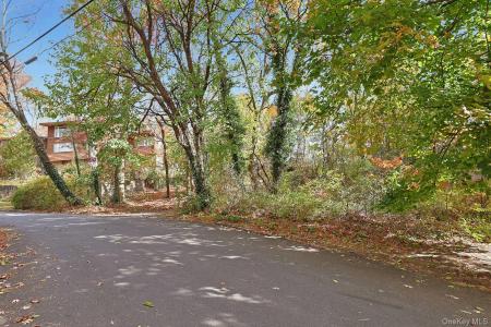 2 Shelburne Road, Yonkers, 紐約州 10710, 美國