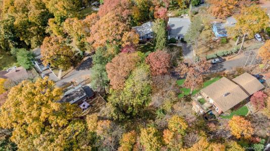 2 Shelburne Road, Yonkers, 紐約州 10710, 美國