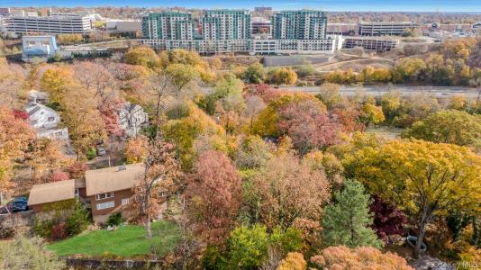 2 Shelburne Road, Yonkers, 紐約州 10710, 美國