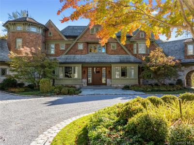 143 Heather Lane, Oyster Bay, Нью-Йорк 11765, Соединенные Штаты