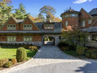 143 Heather Lane, Oyster Bay, Нью-Йорк 11765, Соединенные Штаты