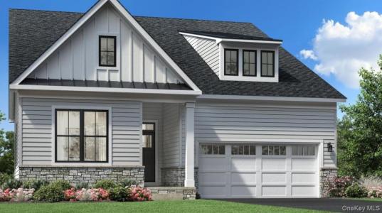 2069 Summit Loop, Carmel, 紐約州 10512, 美國