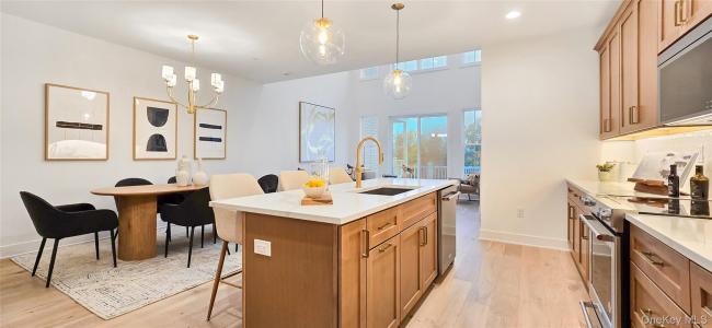 2088 Summit Loop, Carmel, 紐約州 10512, 美國