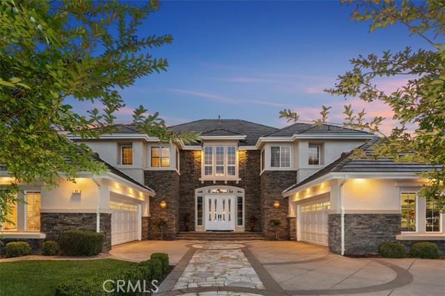 Panorama, Coto De Caza, カリフォルニア 92679, アメリカ合衆国