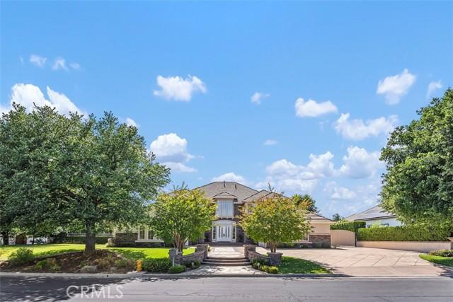 Panorama, Coto De Caza, カリフォルニア 92679, アメリカ合衆国