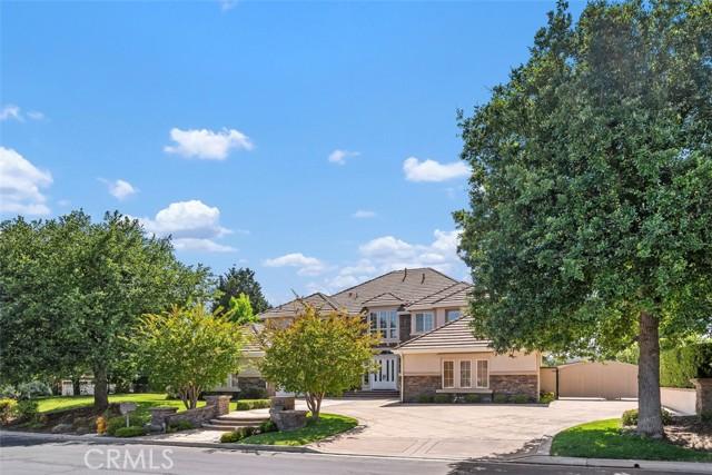 Panorama, Coto De Caza, カリフォルニア 92679, アメリカ合衆国