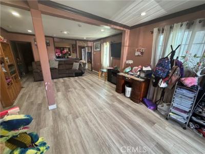 W 161st, Lawndale, Калифорния 90260, Соединенные Штаты