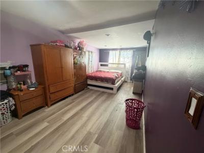 W 161st, Lawndale, Калифорния 90260, Соединенные Штаты