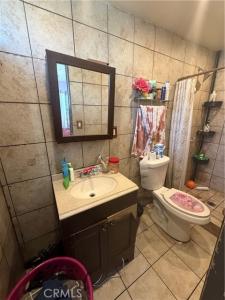 W 161st, Lawndale, Калифорния 90260, Соединенные Штаты