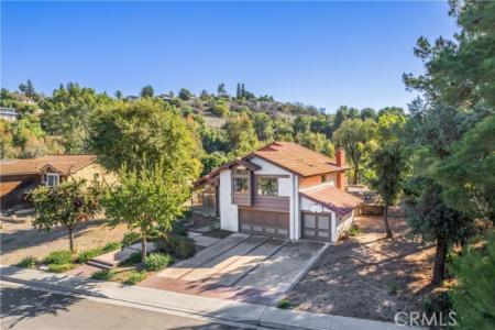 Sunrise, West Covina, Califórnia 91791, Estados Unidos