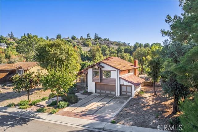 Sunrise, West Covina, Califórnia 91791, Estados Unidos