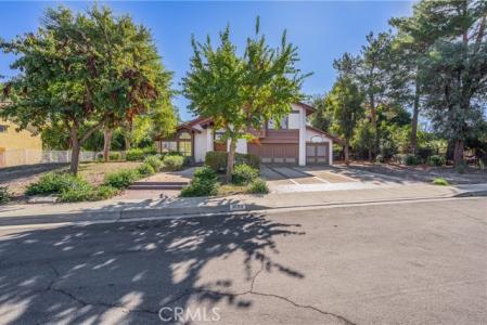 Sunrise, West Covina, Califórnia 91791, Estados Unidos