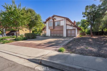 Sunrise, West Covina, Califórnia 91791, Estados Unidos