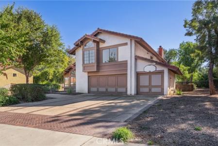 Sunrise, West Covina, Califórnia 91791, Estados Unidos