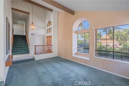 Sunrise, West Covina, Califórnia 91791, Estados Unidos