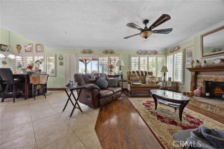 Orchard View Lane, Riverside, Kalifornien 92503, USA