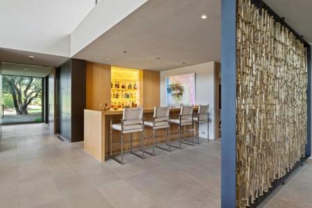 Ross Avenue, La Quinta, California 92253