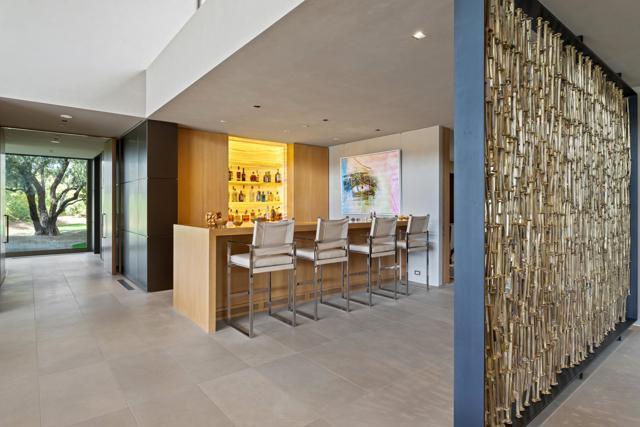 Ross Avenue, La Quinta, 加州 92253, 美國