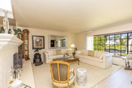 La Alba, Whittier, California 90603, Estados Unidos