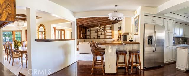 La Alba, Whittier, California 90603, Estados Unidos