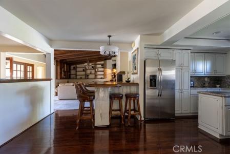 La Alba, Whittier, California 90603, Estados Unidos