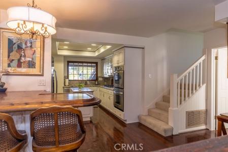 La Alba, Whittier, California 90603, Estados Unidos