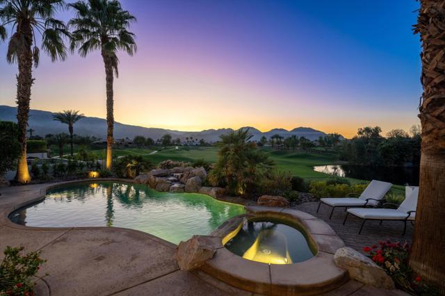 Carboneras, La Quinta, Californie 92253, États-Unis