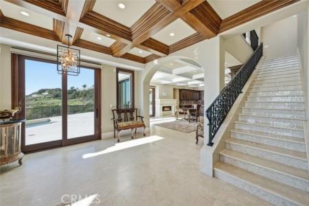 Emerald View, Rancho Palos Verdes, California 90275, Estados Unidos