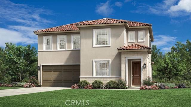 Olivier Drive, Placentia, Калифорния 92870, Соединенные Штаты