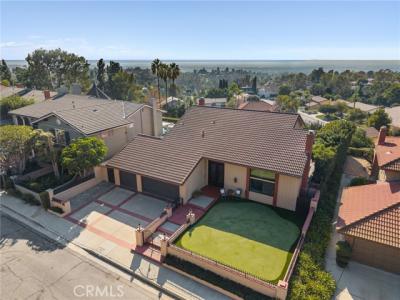 Lomacitas, Whittier, California 90603, Stati Uniti