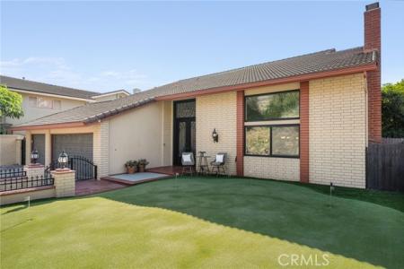 Lomacitas, Whittier, California 90603, Estados Unidos