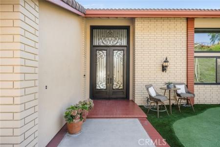 Lomacitas, Whittier, California 90603, Estados Unidos